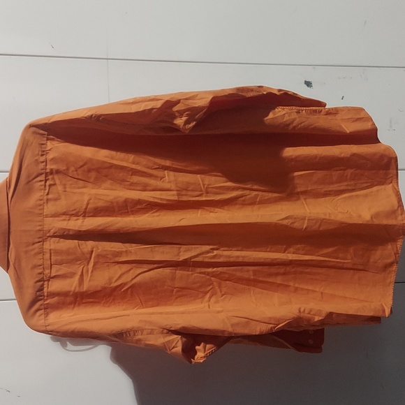 Giorgio Brutini Men's Dress Shirt - Picture 4 of 4